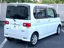 Ｇ　禁煙車　電動スライドドア　ＥＴＣ　スマートキー　オートエアコン　純正１４インチアルミホイール　フォグライト　ＣＤ再生　盗難防止装置　プライバシーガラス　アイドリングストップ（17枚目）