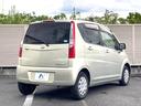 Ｌ　禁煙車　ベージュ色内装　ＣＤ再生（15枚目）
