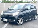 Ｘ　禁煙車　純正オーディオ　オートエアコン　純正１４インチアルミホイール　フォグライト　ＣＤ再生　盗難防止装置　プライバシーガラス（20枚目）