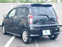 Ｘ　禁煙車　純正オーディオ　オートエアコン　純正１４インチアルミホイール　フォグライト　ＣＤ再生　盗難防止装置　プライバシーガラス（21枚目）
