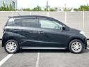 Ｘ　禁煙車　純正オーディオ　オートエアコン　純正１４インチアルミホイール　フォグライト　ＣＤ再生　盗難防止装置　プライバシーガラス（22枚目）