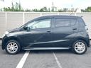 Ｘ　禁煙車　純正オーディオ　オートエアコン　純正１４インチアルミホイール　フォグライト　ＣＤ再生　盗難防止装置　プライバシーガラス（23枚目）