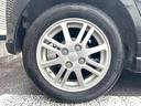 Ｘ　禁煙車　純正オーディオ　オートエアコン　純正１４インチアルミホイール　フォグライト　ＣＤ再生　盗難防止装置　プライバシーガラス（29枚目）