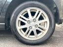 Ｘ　禁煙車　純正オーディオ　オートエアコン　純正１４インチアルミホイール　フォグライト　ＣＤ再生　盗難防止装置　プライバシーガラス（30枚目）