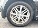 Ｘ　禁煙車　純正オーディオ　オートエアコン　純正１４インチアルミホイール　フォグライト　ＣＤ再生　盗難防止装置　プライバシーガラス（31枚目）