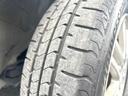 Ｘ　禁煙車　純正オーディオ　オートエアコン　純正１４インチアルミホイール　フォグライト　ＣＤ再生　盗難防止装置　プライバシーガラス（34枚目）