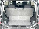 Ｘ　禁煙車　純正オーディオ　オートエアコン　純正１４インチアルミホイール　フォグライト　ＣＤ再生　盗難防止装置　プライバシーガラス（35枚目）