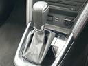 ＸＤツーリング　衝突軽減装置　禁煙車　純正ナビ　バックカメラ　ＥＴＣ　Ｂｌｕｅｔｏｏｔｈ　スマートキー　シートヒーター　ＬＥＤヘッドライト　クルーズコントロール　革巻きステアリング　パドルシフト　純正１６インチアルミ（36枚目）