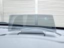 ＸＤツーリング　衝突軽減装置　禁煙車　純正ナビ　バックカメラ　ＥＴＣ　Ｂｌｕｅｔｏｏｔｈ　スマートキー　シートヒーター　ＬＥＤヘッドライト　クルーズコントロール　革巻きステアリング　パドルシフト　純正１６インチアルミ（38枚目）