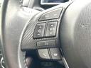 ＸＤツーリング　衝突軽減装置　禁煙車　純正ナビ　バックカメラ　ＥＴＣ　Ｂｌｕｅｔｏｏｔｈ　スマートキー　シートヒーター　ＬＥＤヘッドライト　クルーズコントロール　革巻きステアリング　パドルシフト　純正１６インチアルミ（41枚目）