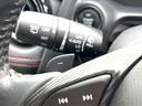 ＸＤツーリング　衝突軽減装置　禁煙車　純正ナビ　バックカメラ　ＥＴＣ　Ｂｌｕｅｔｏｏｔｈ　スマートキー　シートヒーター　ＬＥＤヘッドライト　クルーズコントロール　革巻きステアリング　パドルシフト　純正１６インチアルミ（43枚目）
