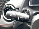 ＸＤツーリング　衝突軽減装置　禁煙車　純正ナビ　バックカメラ　ＥＴＣ　Ｂｌｕｅｔｏｏｔｈ　スマートキー　シートヒーター　ＬＥＤヘッドライト　クルーズコントロール　革巻きステアリング　パドルシフト　純正１６インチアルミ（44枚目）