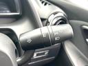 ＸＤツーリング　衝突軽減装置　禁煙車　純正ナビ　バックカメラ　ＥＴＣ　Ｂｌｕｅｔｏｏｔｈ　スマートキー　シートヒーター　ＬＥＤヘッドライト　クルーズコントロール　革巻きステアリング　パドルシフト　純正１６インチアルミ（45枚目）