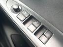 ＸＤツーリング　衝突軽減装置　禁煙車　純正ナビ　バックカメラ　ＥＴＣ　Ｂｌｕｅｔｏｏｔｈ　スマートキー　シートヒーター　ＬＥＤヘッドライト　クルーズコントロール　革巻きステアリング　パドルシフト　純正１６インチアルミ（46枚目）