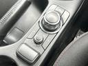 ＸＤツーリング　衝突軽減装置　禁煙車　純正ナビ　バックカメラ　ＥＴＣ　Ｂｌｕｅｔｏｏｔｈ　スマートキー　シートヒーター　ＬＥＤヘッドライト　クルーズコントロール　革巻きステアリング　パドルシフト　純正１６インチアルミ（47枚目）