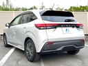 Ｓ　インテリエマージェンシーブレーキ　禁煙車　純正ナビ　全周囲カメラ　ＥＴＣ　Ｂｌｕｅｔｏｏｔｈ　フルセグ　ドラレコ　スマートキー　ＬＥＤヘッドライト　ＬＥＤフォグライト　ＣＤ／ＤＶＤ再生　盗難防止装置（24枚目）