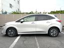 Ｓ　インテリエマージェンシーブレーキ　禁煙車　純正ナビ　全周囲カメラ　ＥＴＣ　Ｂｌｕｅｔｏｏｔｈ　フルセグ　ドラレコ　スマートキー　ＬＥＤヘッドライト　ＬＥＤフォグライト　ＣＤ／ＤＶＤ再生　盗難防止装置（26枚目）