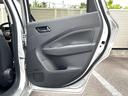 Ｓ　インテリエマージェンシーブレーキ　禁煙車　純正ナビ　全周囲カメラ　ＥＴＣ　Ｂｌｕｅｔｏｏｔｈ　フルセグ　ドラレコ　スマートキー　ＬＥＤヘッドライト　ＬＥＤフォグライト　ＣＤ／ＤＶＤ再生　盗難防止装置（28枚目）