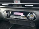 Ｓ　インテリエマージェンシーブレーキ　禁煙車　純正ナビ　全周囲カメラ　ＥＴＣ　Ｂｌｕｅｔｏｏｔｈ　フルセグ　ドラレコ　スマートキー　ＬＥＤヘッドライト　ＬＥＤフォグライト　ＣＤ／ＤＶＤ再生　盗難防止装置（40枚目）