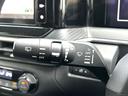 Ｓ　インテリエマージェンシーブレーキ　禁煙車　純正ナビ　全周囲カメラ　ＥＴＣ　Ｂｌｕｅｔｏｏｔｈ　フルセグ　ドラレコ　スマートキー　ＬＥＤヘッドライト　ＬＥＤフォグライト　ＣＤ／ＤＶＤ再生　盗難防止装置（43枚目）