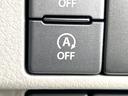 ͥ8