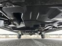 ＤＸ　衝突軽減装置　禁煙車　レーンキープアシスト　クリアランスソナー　両側スライドドア　１オーナー　オーディオ　盗難防止装置　プライバシーガラス　アイドリングストップ（21枚目）