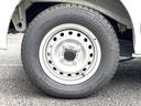 ＤＸ　衝突軽減装置　禁煙車　レーンキープアシスト　クリアランスソナー　両側スライドドア　１オーナー　オーディオ　盗難防止装置　プライバシーガラス　アイドリングストップ（29枚目）