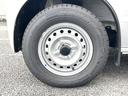 ＤＸ　衝突軽減装置　禁煙車　レーンキープアシスト　クリアランスソナー　両側スライドドア　１オーナー　オーディオ　盗難防止装置　プライバシーガラス　アイドリングストップ（31枚目）