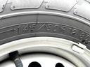 ＤＸ　衝突軽減装置　禁煙車　レーンキープアシスト　クリアランスソナー　両側スライドドア　１オーナー　オーディオ　盗難防止装置　プライバシーガラス　アイドリングストップ（33枚目）