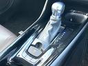 Ｇ　セーフティセンス　禁煙車　純正ナビ　レーダークルーズコントロール　バックカメラ　ＥＴＣ　Ｂｌｕｅｔｏｏｔｈ　ドライブレコーダー　シートヒーター　レーンキープアシスト　クリアランスソナー　ＬＥＤフォグ（26枚目）