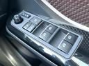 Ｇ　セーフティセンス　禁煙車　純正ナビ　レーダークルーズコントロール　バックカメラ　ＥＴＣ　Ｂｌｕｅｔｏｏｔｈ　ドライブレコーダー　シートヒーター　レーンキープアシスト　クリアランスソナー　ＬＥＤフォグ（27枚目）