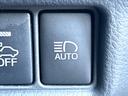 Ｇ　セーフティセンス　禁煙車　純正ナビ　レーダークルーズコントロール　バックカメラ　ＥＴＣ　Ｂｌｕｅｔｏｏｔｈ　ドライブレコーダー　シートヒーター　レーンキープアシスト　クリアランスソナー　ＬＥＤフォグ（29枚目）