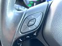 Ｇ　セーフティセンス　禁煙車　純正ナビ　レーダークルーズコントロール　バックカメラ　ＥＴＣ　Ｂｌｕｅｔｏｏｔｈ　ドライブレコーダー　シートヒーター　レーンキープアシスト　クリアランスソナー　ＬＥＤフォグ（31枚目）