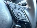 Ｇ　セーフティセンス　禁煙車　純正ナビ　レーダークルーズコントロール　バックカメラ　ＥＴＣ　Ｂｌｕｅｔｏｏｔｈ　ドライブレコーダー　シートヒーター　レーンキープアシスト　クリアランスソナー　ＬＥＤフォグ（32枚目）