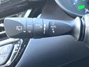 Ｇ　セーフティセンス　禁煙車　純正ナビ　レーダークルーズコントロール　バックカメラ　ＥＴＣ　Ｂｌｕｅｔｏｏｔｈ　ドライブレコーダー　シートヒーター　レーンキープアシスト　クリアランスソナー　ＬＥＤフォグ（33枚目）