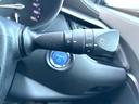 Ｇ　セーフティセンス　禁煙車　純正ナビ　レーダークルーズコントロール　バックカメラ　ＥＴＣ　Ｂｌｕｅｔｏｏｔｈ　ドライブレコーダー　シートヒーター　レーンキープアシスト　クリアランスソナー　ＬＥＤフォグ（34枚目）