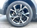 Ｇ　セーフティセンス　禁煙車　純正ナビ　レーダークルーズコントロール　バックカメラ　ＥＴＣ　Ｂｌｕｅｔｏｏｔｈ　ドライブレコーダー　シートヒーター　レーンキープアシスト　クリアランスソナー　ＬＥＤフォグ（44枚目）