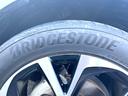 Ｇ　セーフティセンス　禁煙車　純正ナビ　レーダークルーズコントロール　バックカメラ　ＥＴＣ　Ｂｌｕｅｔｏｏｔｈ　ドライブレコーダー　シートヒーター　レーンキープアシスト　クリアランスソナー　ＬＥＤフォグ（47枚目）