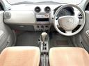 ピノ Ｓ　禁煙車　オーディオ　ＣＤ再生　盗難防止装置　プライバシーガラス（2枚目）