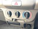 ピノ Ｓ　禁煙車　オーディオ　ＣＤ再生　盗難防止装置　プライバシーガラス（4枚目）