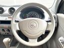 ピノ Ｓ　禁煙車　オーディオ　ＣＤ再生　盗難防止装置　プライバシーガラス（8枚目）
