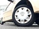 Ｓ　禁煙車　オーディオ　ＣＤ再生　盗難防止装置　プライバシーガラス（10枚目）