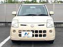 Ｓ　禁煙車　オーディオ　ＣＤ再生　盗難防止装置　プライバシーガラス（11枚目）