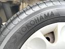 Ｓ　禁煙車　オーディオ　ＣＤ再生　盗難防止装置　プライバシーガラス（30枚目）