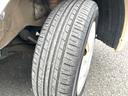 Ｓ　禁煙車　オーディオ　ＣＤ再生　盗難防止装置　プライバシーガラス（32枚目）