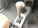Ｓ　禁煙車　オーディオ　ＣＤ再生　盗難防止装置　プライバシーガラス（37枚目）