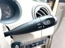 Ｓ　禁煙車　オーディオ　ＣＤ再生　盗難防止装置　プライバシーガラス（41枚目）