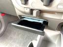 Ｓ　禁煙車　オーディオ　ＣＤ再生　盗難防止装置　プライバシーガラス（44枚目）
