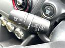 20S 衝突軽減装置 純正ナビ ETC Bluetooth ドラレコ スマートキー LEDヘッドライト オートハイビーム 車線逸脱警報 ステアリングスイッチ オートエアコン 黒色内装 アイドリングストップ(46枚目)