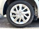 Ｌ　電動スライドドア　衝突軽減装置　禁煙車　ディスプレイオーディオ　レーダークルーズコントロール　ＥＴＣ　Ｂｌｕｅｔｏｏｔｈ　ドラレコ　スマートキー　ＬＥＤヘッドライト　コーナーセンサー　オートエアコン（29枚目）